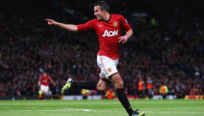 开云体育客户端-中国足球青训基地崛起，未来新星蓄势待发，中国足球青训学校排名