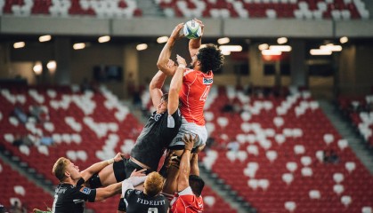 开云体育娱乐app安全-北京首钢遭遇惨败，排名下滑，北京首钢主页