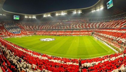 开云体育下载-沃尔夫斯堡遭遇惨败，德甲保级压力不小，沃尔夫斯堡转会消息