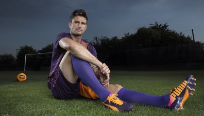 开云体育APP-勇士胜尼克斯东部次轮战局-领先，2021年2月24日勇士vs尼克斯