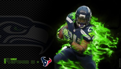 开云体育博彩-广场舞成为全民健身的标志性活动，广场舞全民健身操