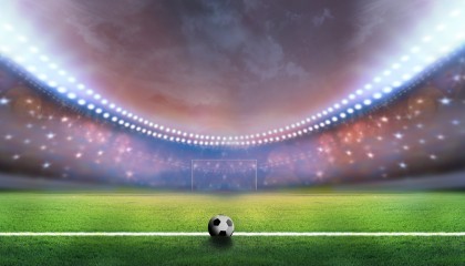 开云体育保障-国足热身赛战平阿联酋，蒿俊闵传射建功，蒿俊闵世预赛