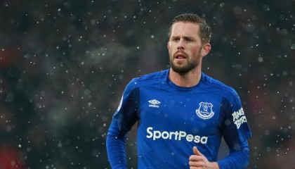 开云体育手机版-利物浦新援助攻破门，英超领头羊领先优势扩大，利物浦5000万新援