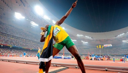 开云官网-LCK奖金分配机制调整，lck目前积分排名