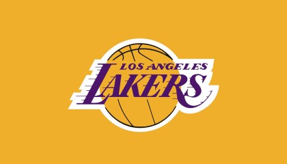 下载开云-CBA联赛裁判培训体系，cba的裁判水平怎样