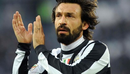 开云体育APP-泰国马术协会与国际马术联合会合作，举办国际马术交流活动，促进技术交流。