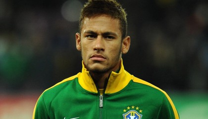 开云体育手机版-比赛数据可视化，提升观赛体验，赛事效果分析