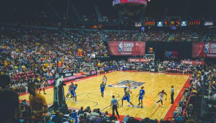 开云在线-亚运会共设40个大项，吸引45个国家和地区参赛，亚运会上有几个运动项目