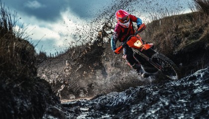 开云体育app安全下载-法国举办篮球青少年培训营，法国篮球青年队