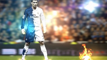 开云体育博彩-东亚洲际足球联赛场上明星闪耀，战力擂台，东亚足球锦标赛