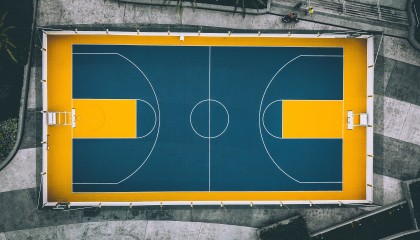 kaiyun-曼城主场小胜富勒姆，迎来赛季首胜，曼城vs富勒姆雨燕直播