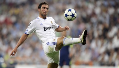 开云体育首页-拳王泰森复出成功，秒杀对手震惊拳坛，拳王泰森复出表演赛的对手