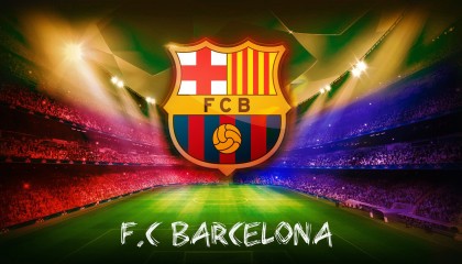 开云-博卡青年季后赛席位稳固，博卡青年2020主场球衣