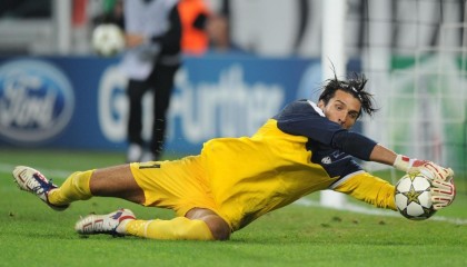 kaiyun sports app-川崎前锋中场组织能力增强，川崎前锋队