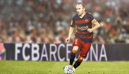 开云体育保障-Gen.G赛事运营能力持续提升，赛事运营前景