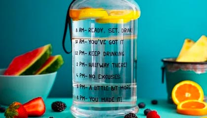 开云体育官网-Aster教练组调整计划公布，aster队员介绍