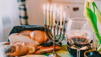 开云体育官网-Aster教练组调整计划公布，aster队员介绍