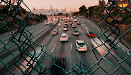 开云体育官网-Aster教练组调整计划公布，aster队员介绍