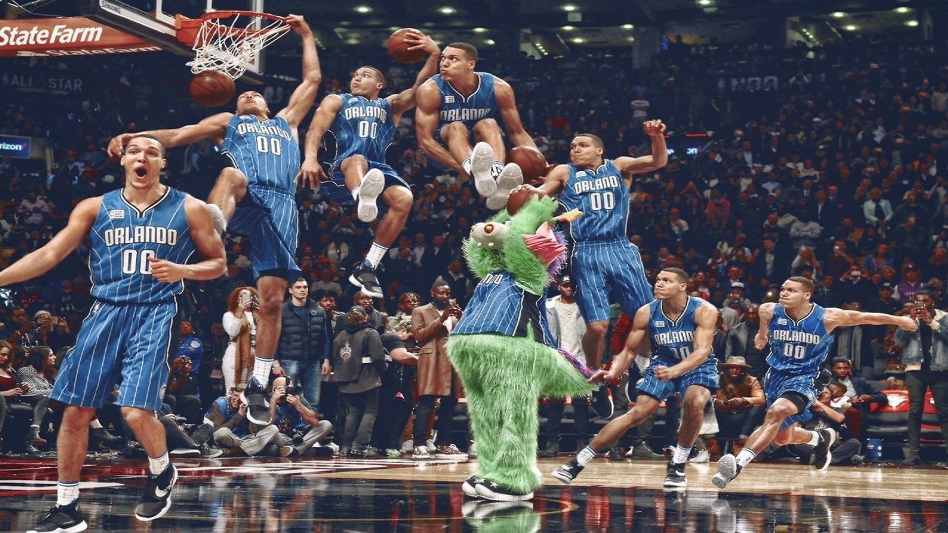 76人球队季后赛备战有条不紊，76人季后赛赛程表