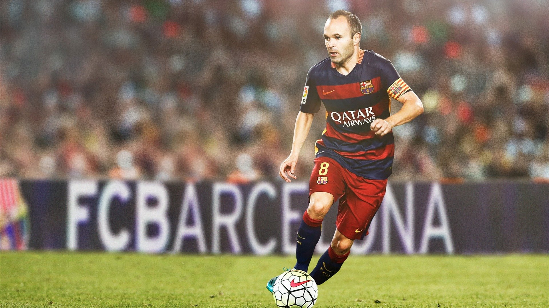 Gen.G赛事运营能力持续提升，赛事运营前景