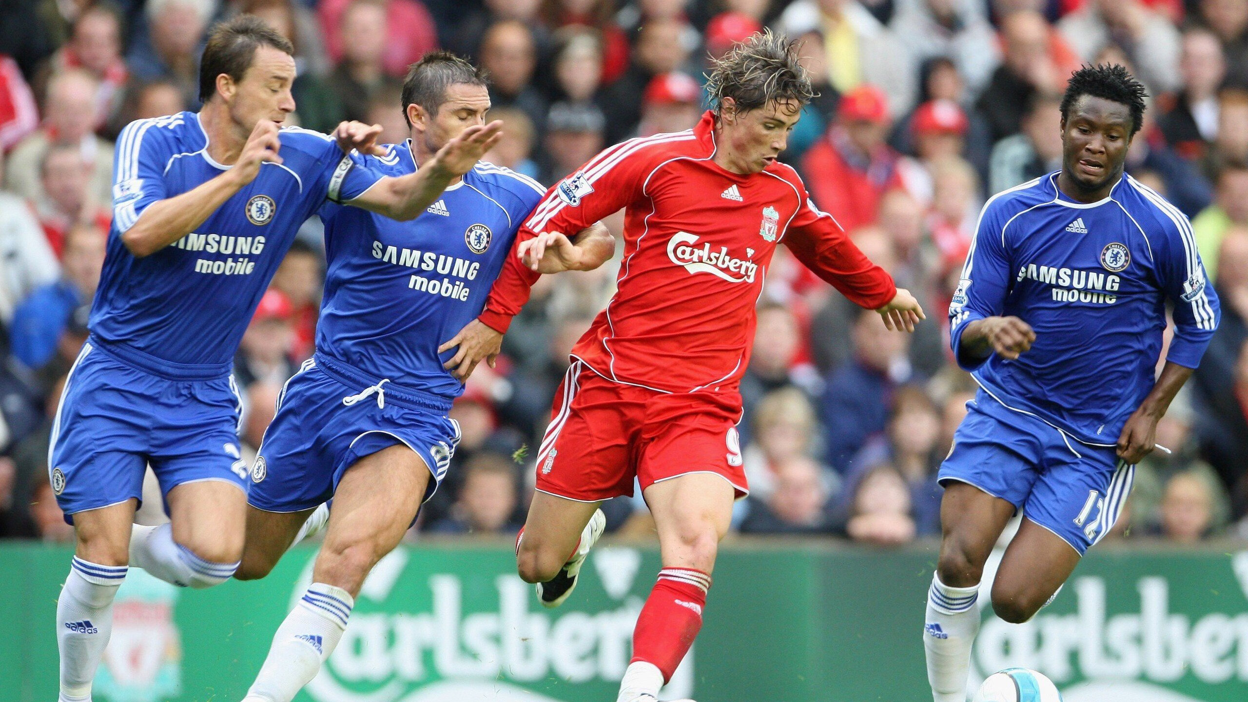 Gen.G赛事运营能力持续提升，赛事运营的内容有哪些