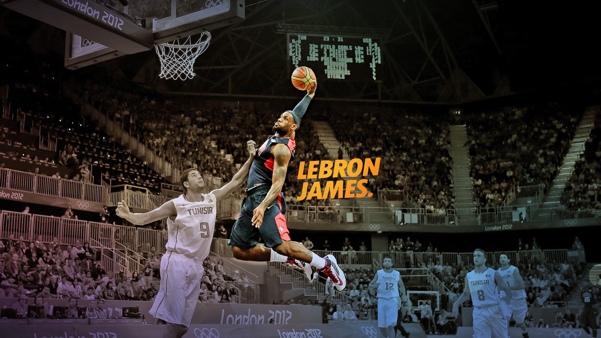 NBA球队交易市场活跃，nba球队交易规则