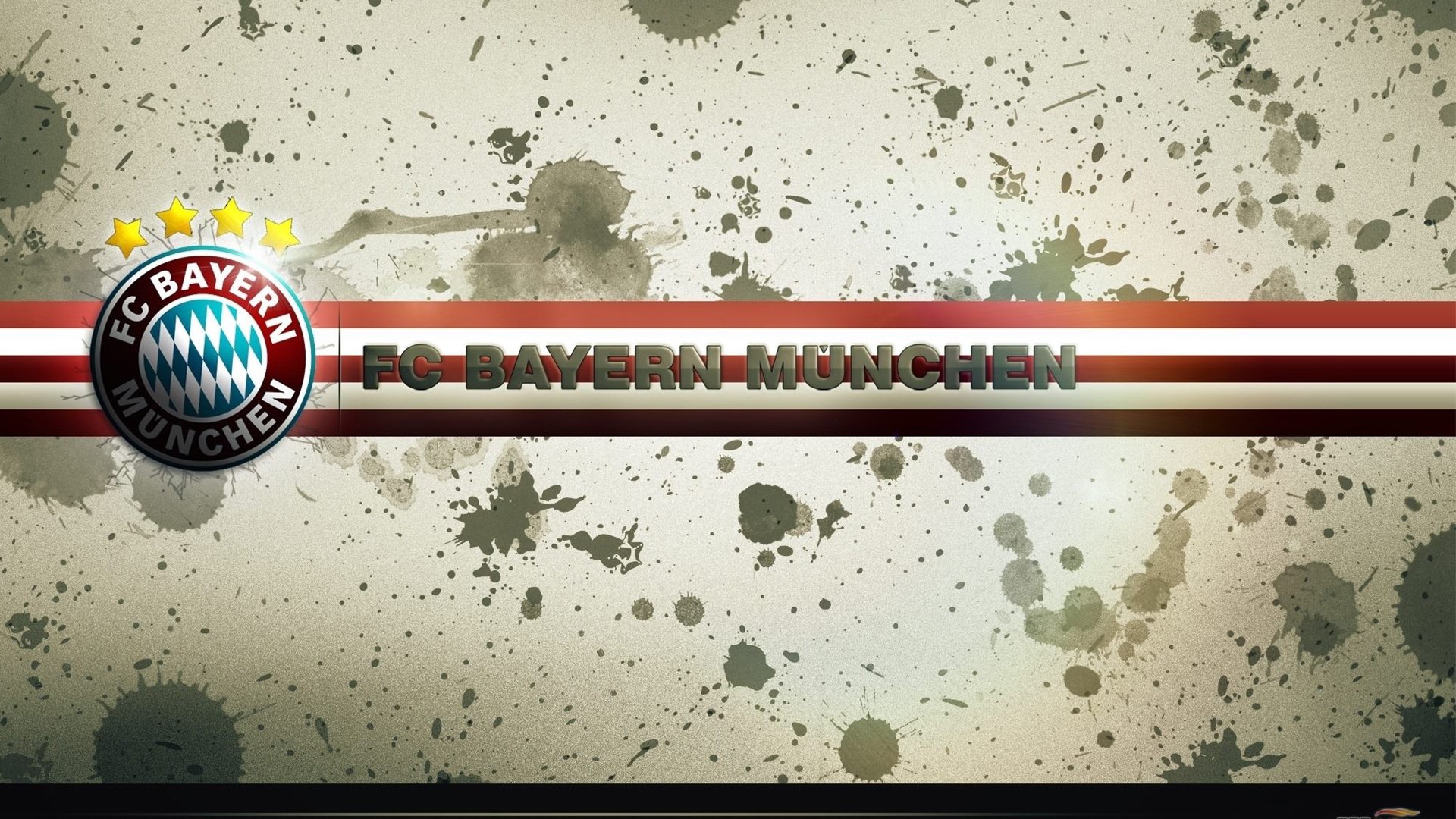 中国足球崛起的关键时刻，中国足球崛起了