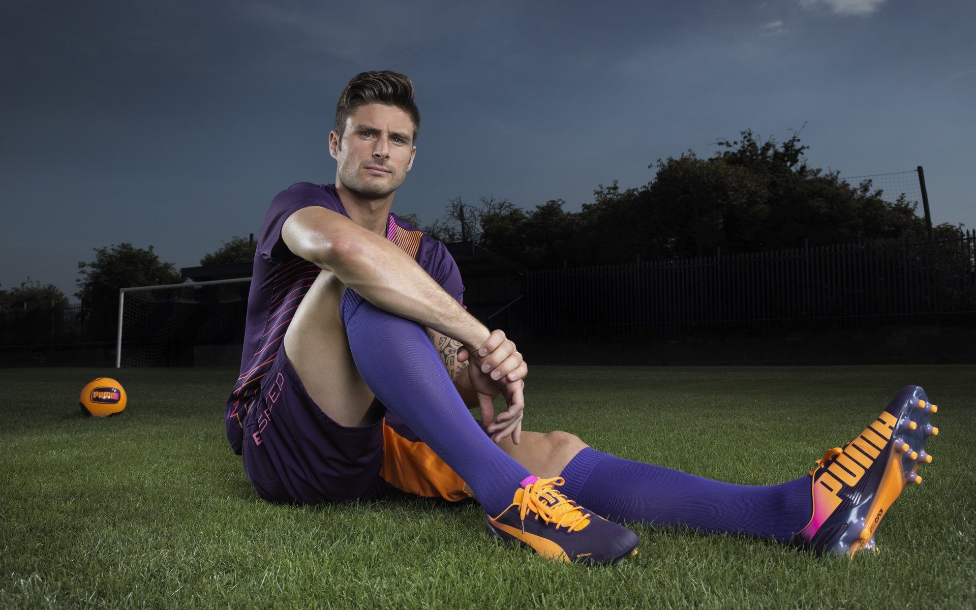 巴黎普利斯客场轻取马赛，豪取联赛领跑，parsons巴黎