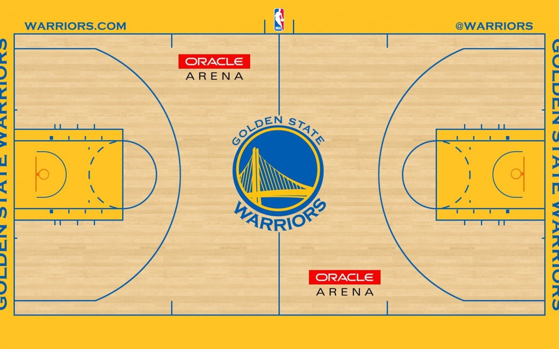 广场舞成为全民健身的标志性活动，广场舞全民健身操