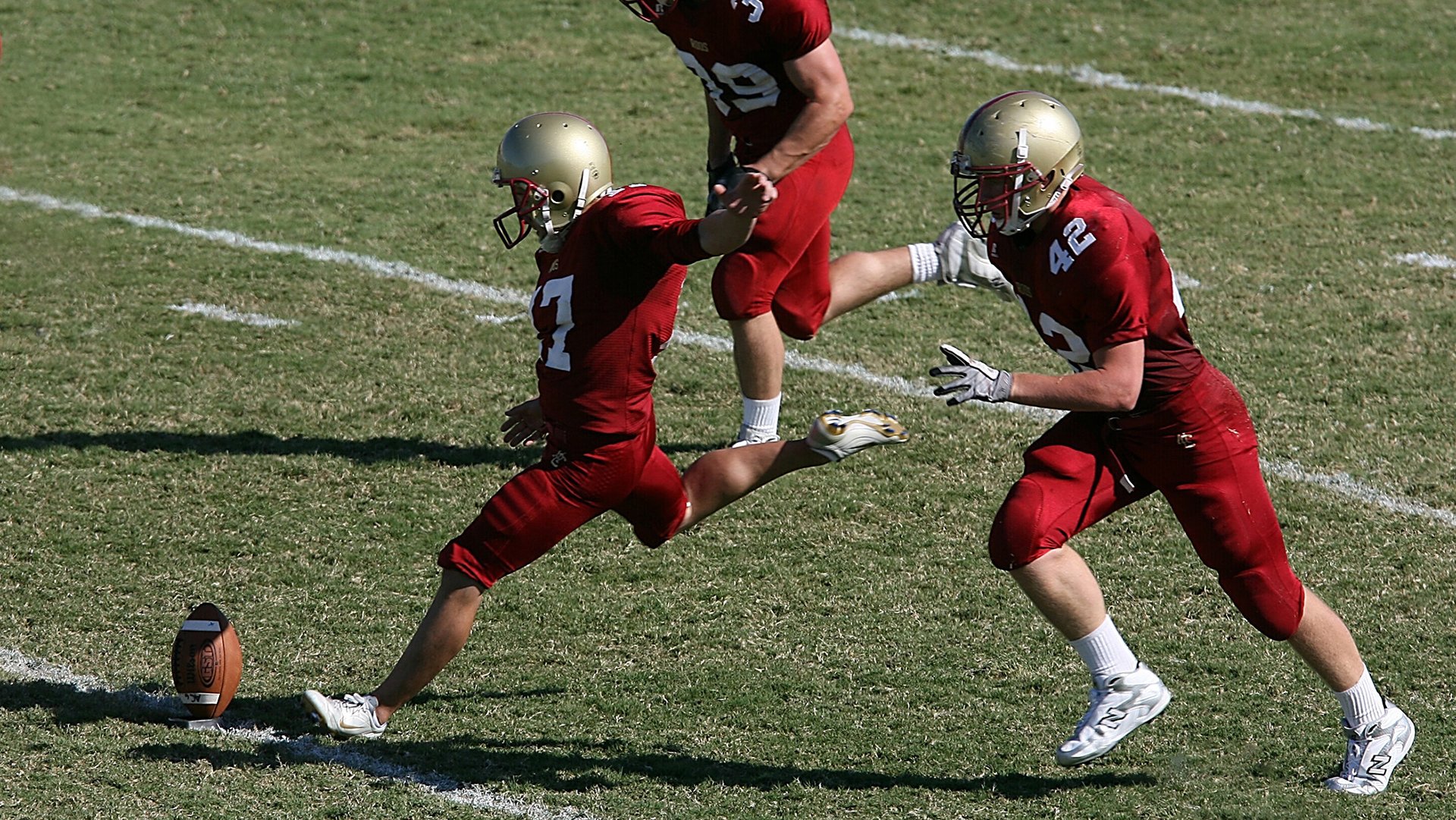 歐洲足球賽事中一支新晋球队捷报频传,勇夺胜利,欧洲新的足球赛事