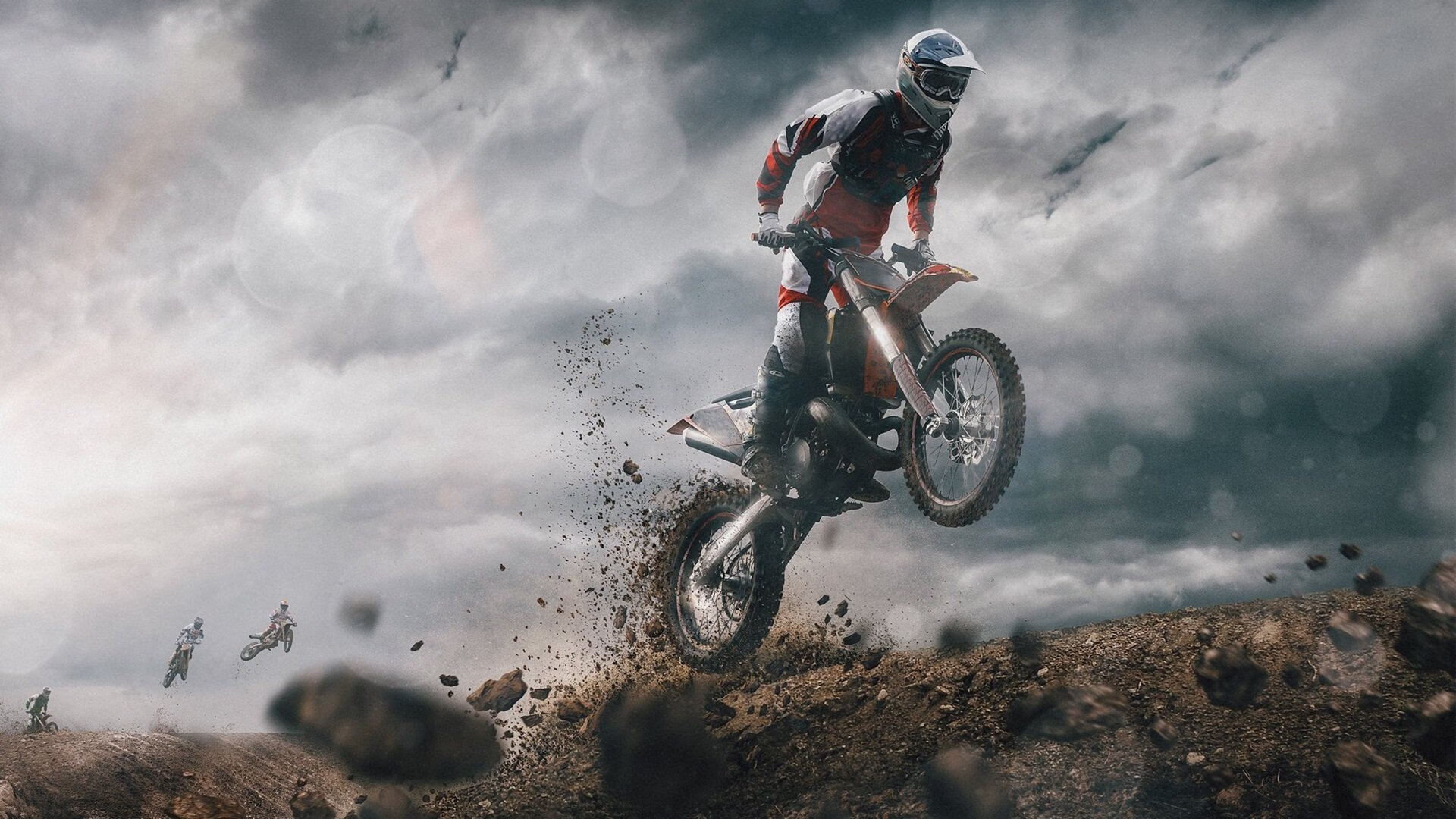 正在发生的精彩足球赛事，谁将笑到最后？，足球比赛事件