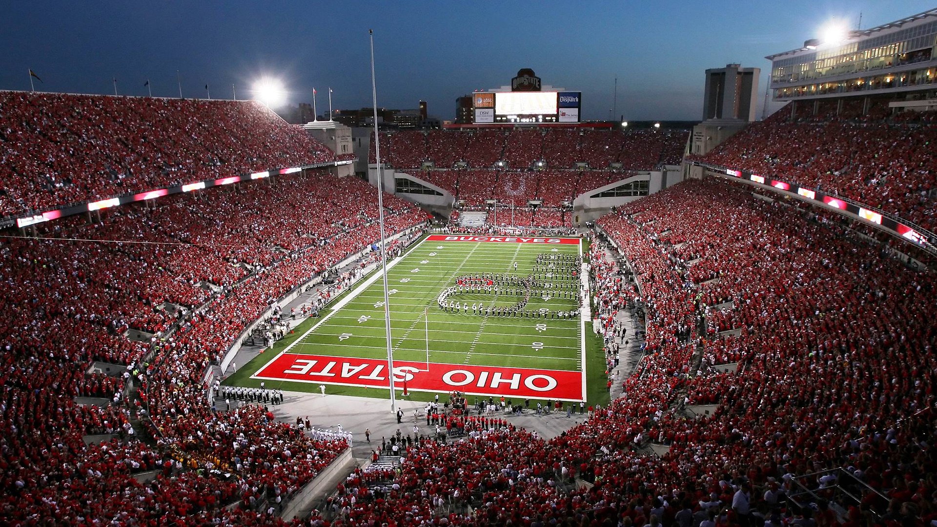 比赛数据可视化，提升观赛体验，赛事效果分析