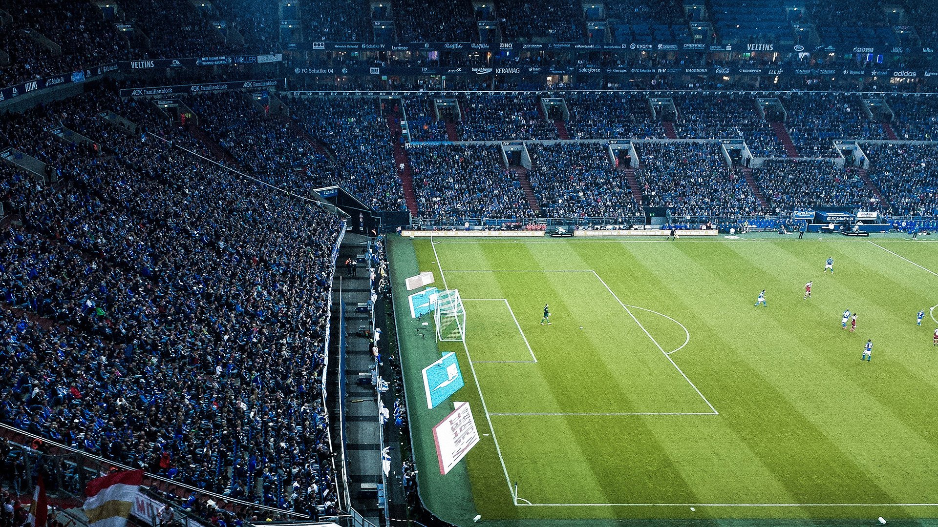 沃尔夫斯堡遭遇惨败，德甲保级压力不小，沃尔夫斯堡转会消息