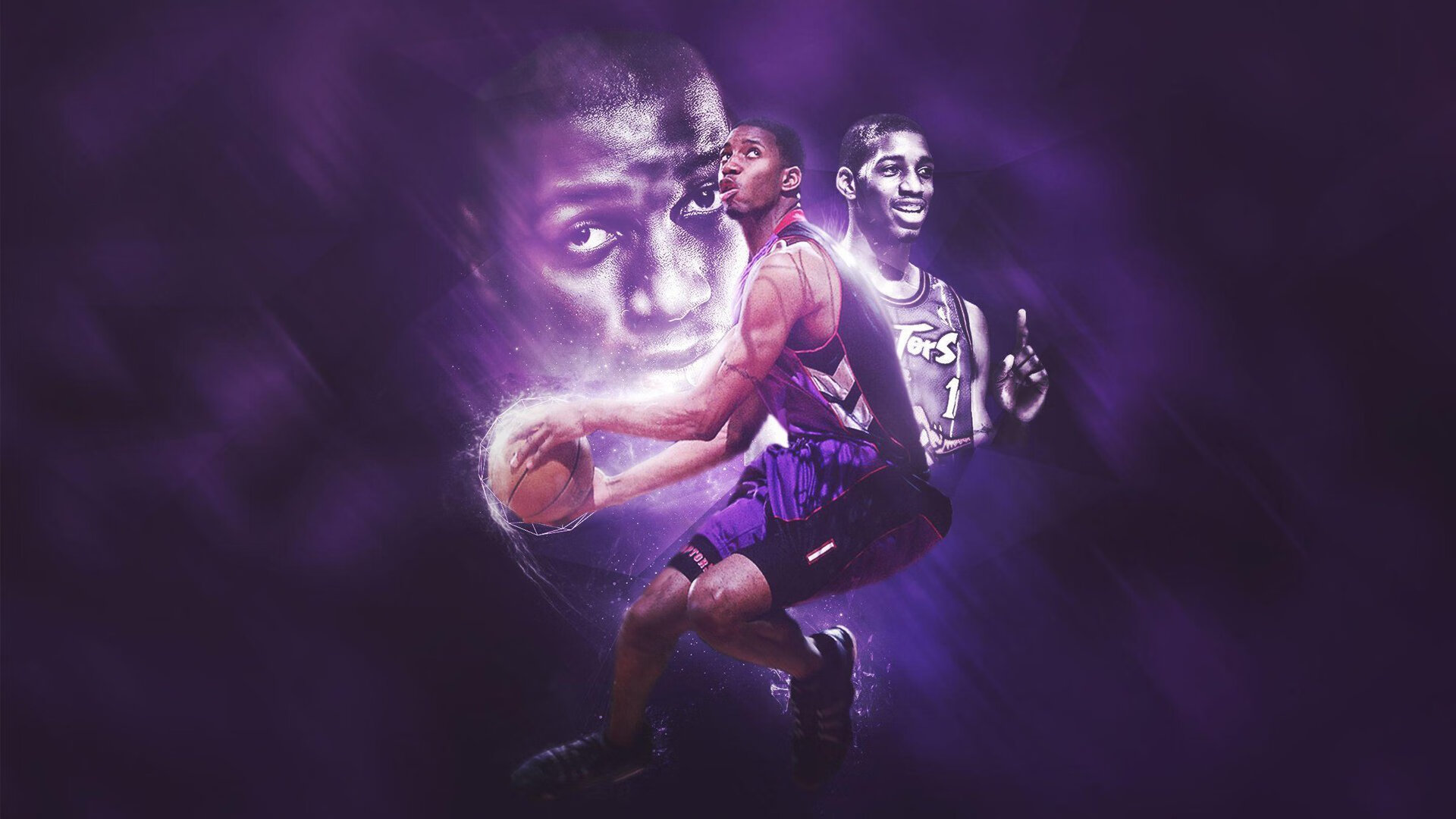 法国以惊人比分大胜芬兰，奠定晋级之路，法国和芬兰的比赛