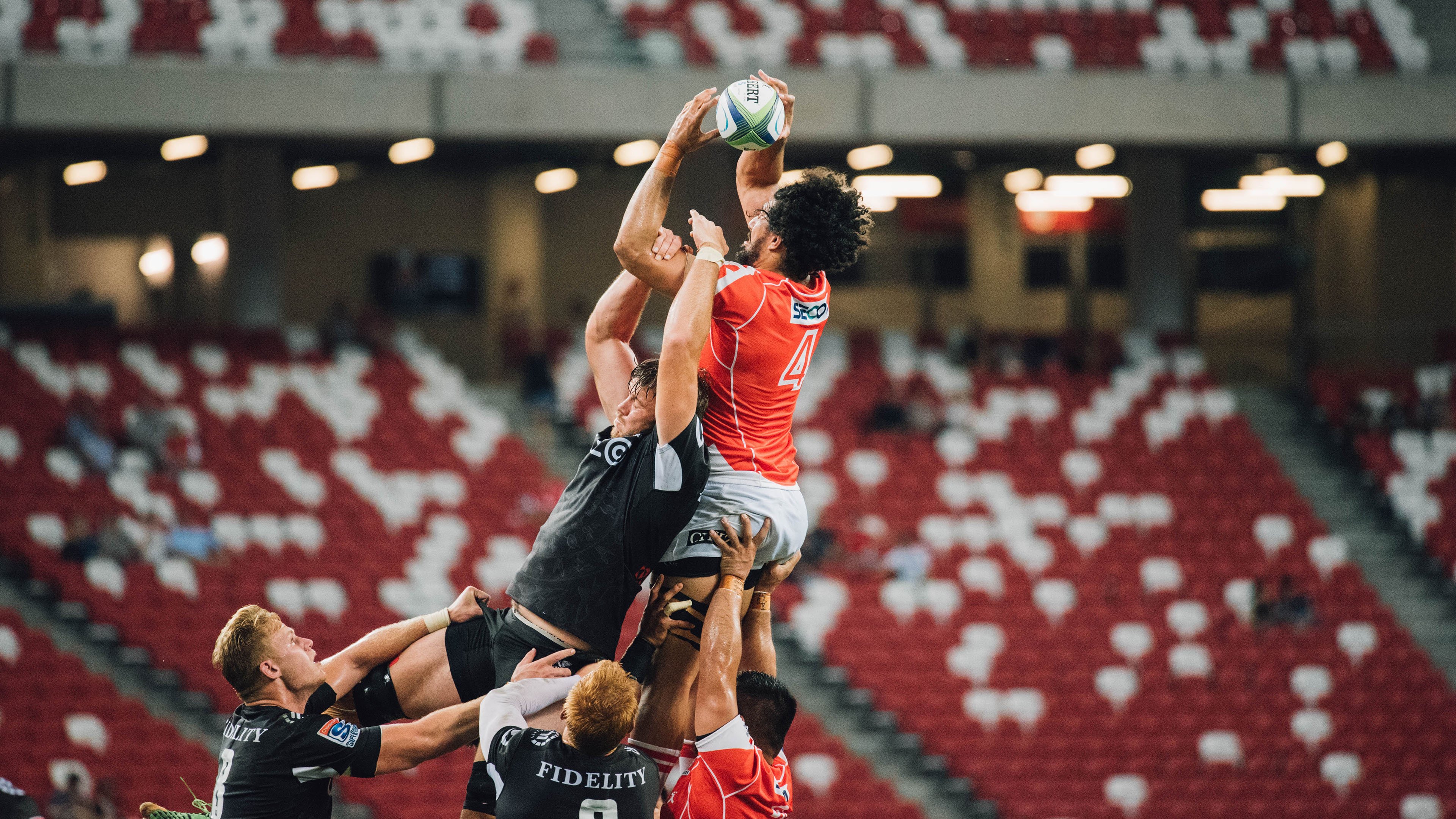 泰国马术协会与学校合作，开展马术教育课程，推广马术文化。，泰国马戏团